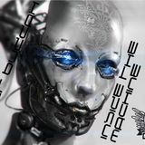 Pleazure - Inside the Machine (LiveDnBSetOct2013)