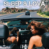 Sleep & Lova #33 By Ianflors