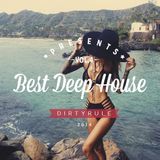 Best of Deep House Vol.4
