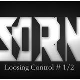 Sorin Kiss present Loosing Control #1\2