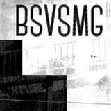 BSVSMG Promo Mix_004 by Nadjia Mn