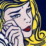 All Time Top Ten - Episode 53 - Top Ten Songs That Make Us Cry w/David Daskal