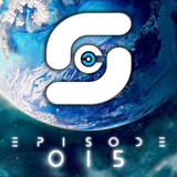 Space Evolved - Episode 015