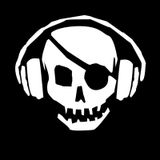 ♫ ♬ ClusterCAST EPISODE #011# TECHNO MUSIC SET 2014 ♬ ♫