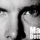 Marcel Dettmann @ Boiler Room Berlin 014,Bleep.com BLPGRN001 Launch (24.10.12)