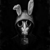 Paul La Poyd - Reku Techno.mp3
