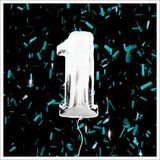 1 Jahr BSVSMG Mix by Coucou