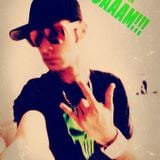 Hard Jackin' Techno Music - Mix DJ Drops