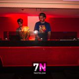 Gonka M Techno Lovee