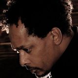 Derrick May - Siglo 21, Radio 3 (02/11/12)