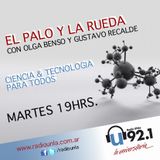 El palo y la rueda 2013- prog 03- bloque 01