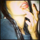 Weedess - Rolling In The Deep_mix