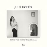 Sept 29 2015 w/ Robert Forster,Bob Dylan,Joanna Newsom,Julia Holter,Sun Ra,Leo Abrahams,Leaf Library