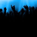 LaUREN RAZ MIX CLUB HOUSE