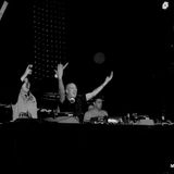 MARC DJ MACKENDER - BOWLERS BANGERS