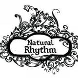 NATURAL RHYTHM podcast series. July 2012. Sy Chan