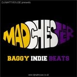 Madchester: Baggy Indie Beats