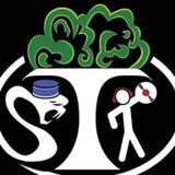 SWANITO STRAKELLIK - FREESTYLE ANNIF JULIE - REENREGISTRE EN SOIRAXX