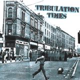 Tribulation Times