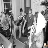 Rifles And Diamonds Acoustic Session