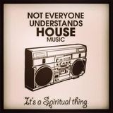 This is House Music