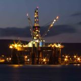 Drill Rig
