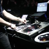 DJ Myo Allkind Mix & Mash-up Set (2013.03)