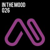 In the MOOD - Episode 26