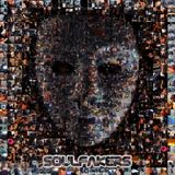 itw soulfakers