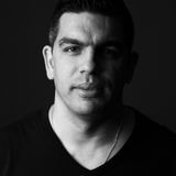 Unique Sound With Smooth Touch on Tech House Enjoy ! From DJ EP