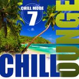 Chill Lounge • Chill Mode 7