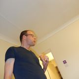 After Bloc. sessions I - house music