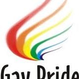 Gay Pride Anthems 2013