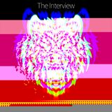 The Interview