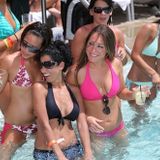 Danny Nation Poolside Session 6