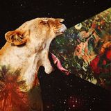 James Baker Radio Episode 6: New Disco Marathon Vol. 2 Ft Spekter