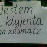 Coolturka Pl 21/03/2012