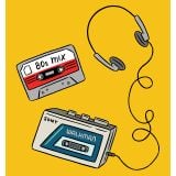 80s-Pop Mix - 1
