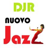 DJ Rosa from Milan - Nuovo JazZ