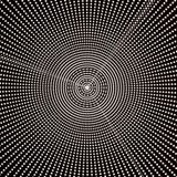 140/dubstep mix
