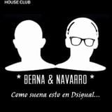 David Berna Non Stop Remember Mayo 2015 Parte 3