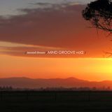 Mind Groove 2 - Second Dream