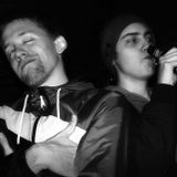 AXON HILL – LEAK Promo Mix