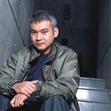 Satoshi Tomiie - Live @ PopUp Party (Roma) - 10.04.2012