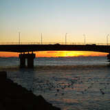 Mellow Hiphop mix (90min/50tracks)