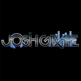 Uplifting Trance Podcast #3 by Josh Grape
