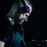 DJ Friction Radio Show - 01 - DJ Friction (Shogun Audio) @ BBC Radio 1 (03.03.2013)