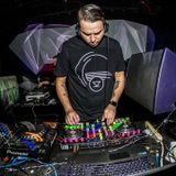 1-Z @ Love + Propaganda opening for Fred Falke 2.6.16