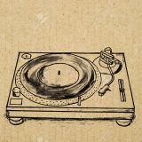 3 mars 2016 - Le Tardigrade + Alliance Française + ALT-Skate