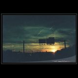 Night & Day